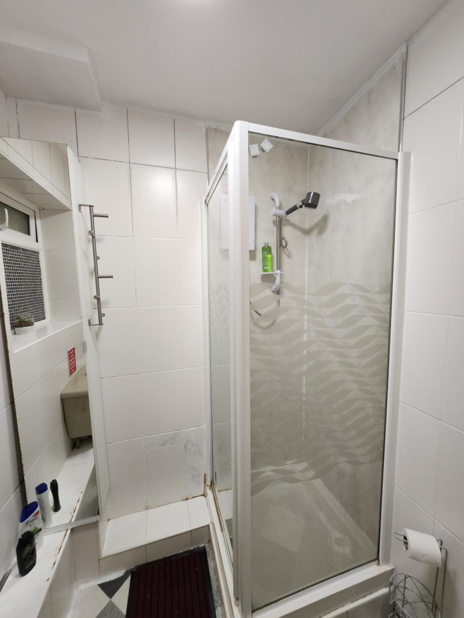 Gatwick Star Night Stay - Gatwick Кролі Екстер'єр фото