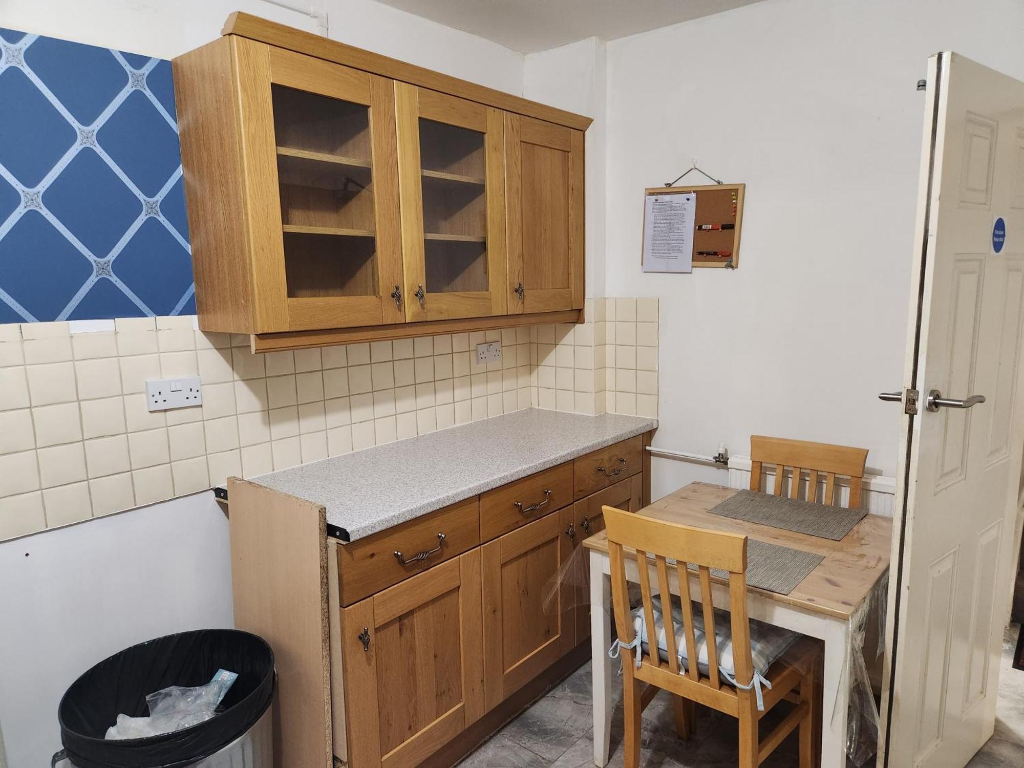 Gatwick Star Night Stay - Gatwick Кролі Екстер'єр фото