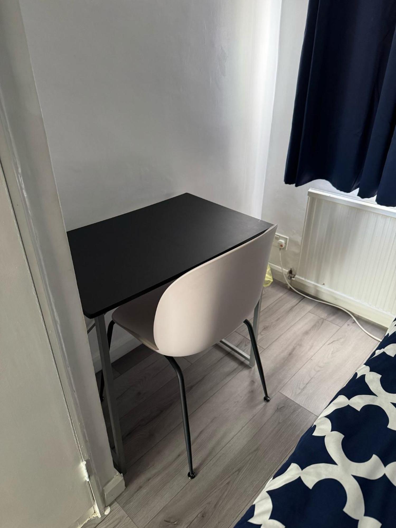 Gatwick Star Night Stay - Gatwick Кролі Екстер'єр фото