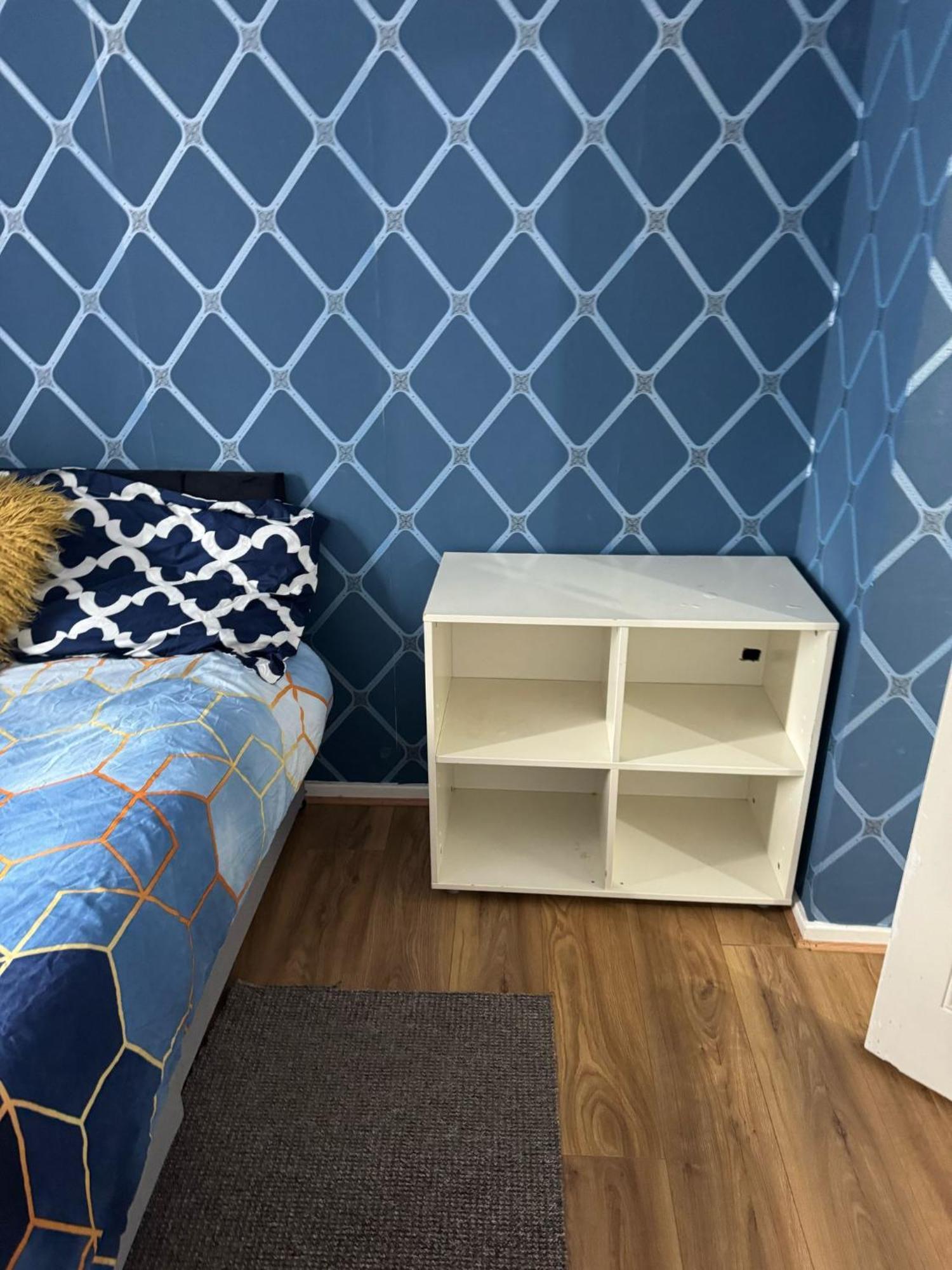 Gatwick Star Night Stay - Gatwick Кролі Екстер'єр фото